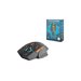 Mouse Optic de Gaming R-horse FC-5600 3200